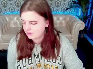 KristiMoons's Live Sex Cam Show