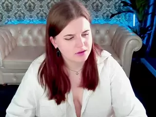 KristiMoons's Live Sex Cam Show