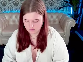 KristiMoons's Live Sex Cam Show