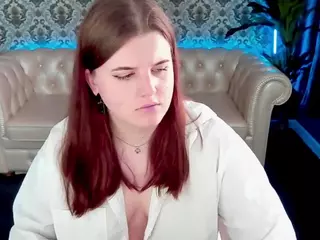 KristiMoons's Live Sex Cam Show
