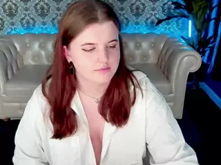 KristiMoons's Live Sex Cam Show