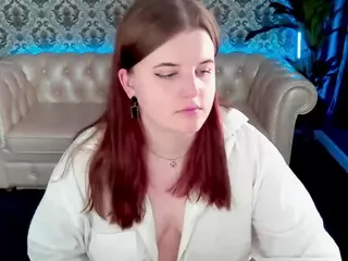 KristiMoons's Live Sex Cam Show