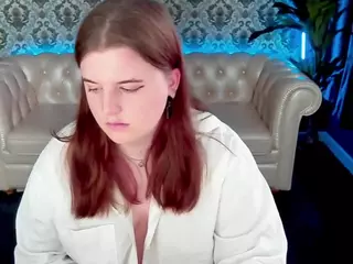 KristiMoons's Live Sex Cam Show