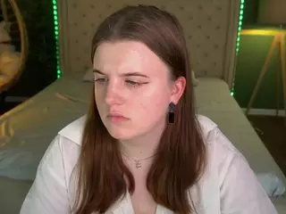 KristiMoons's Live Sex Cam Show