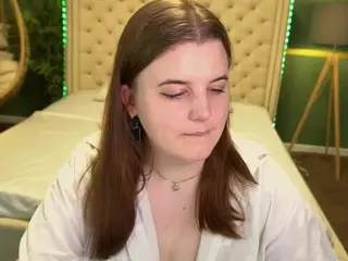 KristiMoons's Live Sex Cam Show