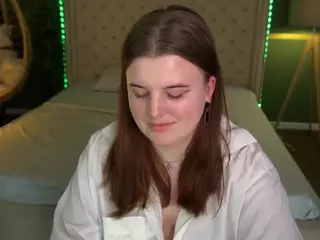 KristiMoons's Live Sex Cam Show