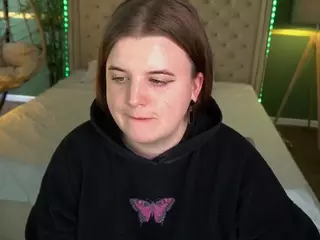 KristiMoons's Live Sex Cam Show