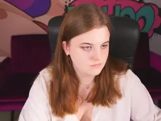 KristiMoons's Live Sex Cam Show