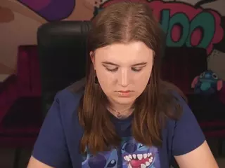 KristiMoons's Live Sex Cam Show