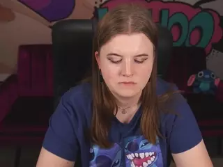 KristiMoons's Live Sex Cam Show