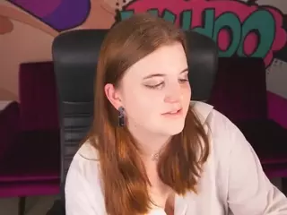 KristiMoons's Live Sex Cam Show