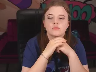KristiMoons's Live Sex Cam Show