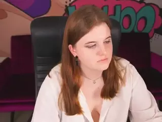 KristiMoons's Live Sex Cam Show
