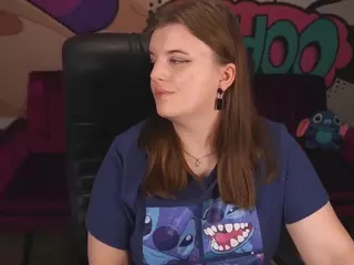 KristiMoons's Live Sex Cam Show