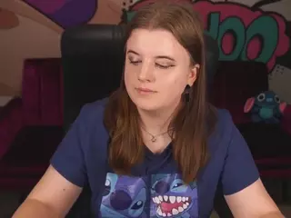 KristiMoons's Live Sex Cam Show