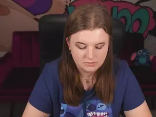 KristiMoons's Live Sex Cam Show