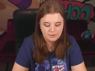 KristiMoons's Live Sex Cam Show