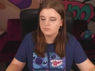 KristiMoons's Live Sex Cam Show