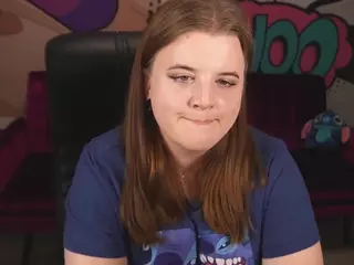 KristiMoons's Live Sex Cam Show