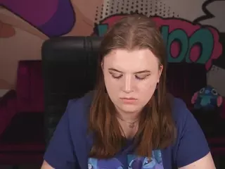 KristiMoons's Live Sex Cam Show