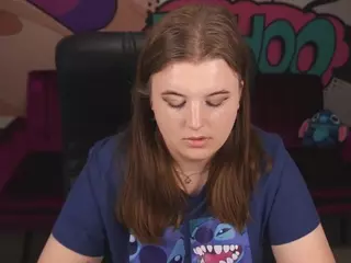 KristiMoons's Live Sex Cam Show