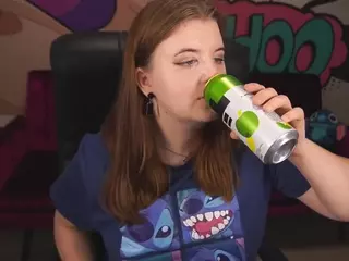 KristiMoons's Live Sex Cam Show