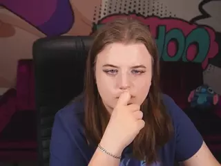 KristiMoons's Live Sex Cam Show