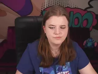 KristiMoons's Live Sex Cam Show