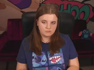 KristiMoons's Live Sex Cam Show