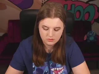 KristiMoons's Live Sex Cam Show