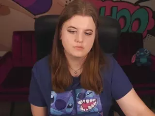 KristiMoons's Live Sex Cam Show