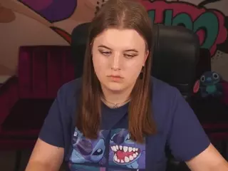 KristiMoons's Live Sex Cam Show