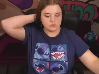 KristiMoons's Live Sex Cam Show
