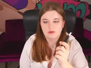 KristiMoons's Live Sex Cam Show