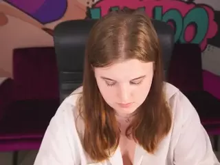 KristiMoons's Live Sex Cam Show