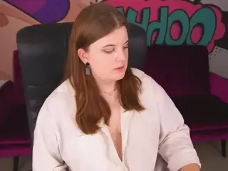 KristiMoons's Live Sex Cam Show