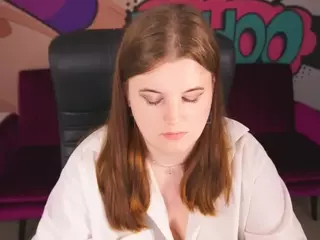 KristiMoons's Live Sex Cam Show