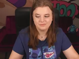 KristiMoons's Live Sex Cam Show