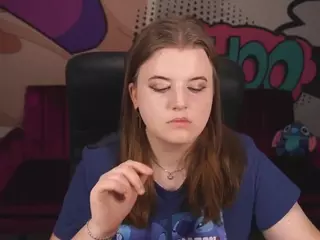 KristiMoons's Live Sex Cam Show