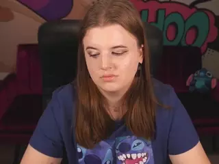 KristiMoons's Live Sex Cam Show
