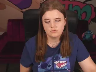 KristiMoons's Live Sex Cam Show