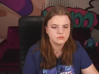 KristiMoons's Live Sex Cam Show
