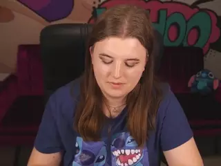 KristiMoons's Live Sex Cam Show