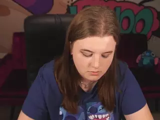 KristiMoons's Live Sex Cam Show