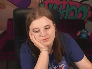 KristiMoons's Live Sex Cam Show