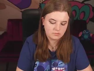 KristiMoons's Live Sex Cam Show