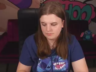 KristiMoons's Live Sex Cam Show