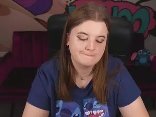 KristiMoons's Live Sex Cam Show