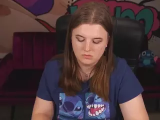 KristiMoons's Live Sex Cam Show