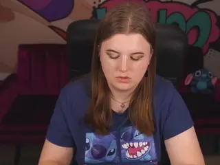 KristiMoons's Live Sex Cam Show